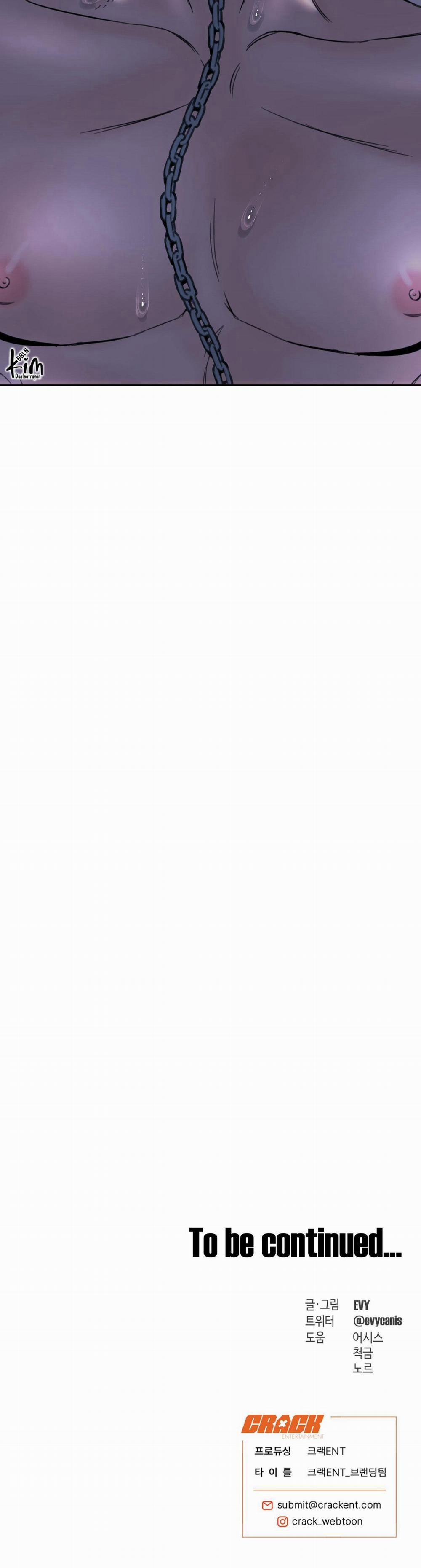 Nghiện Sex 1.6 LỒNG CHÓ TOSA 6 trang 27