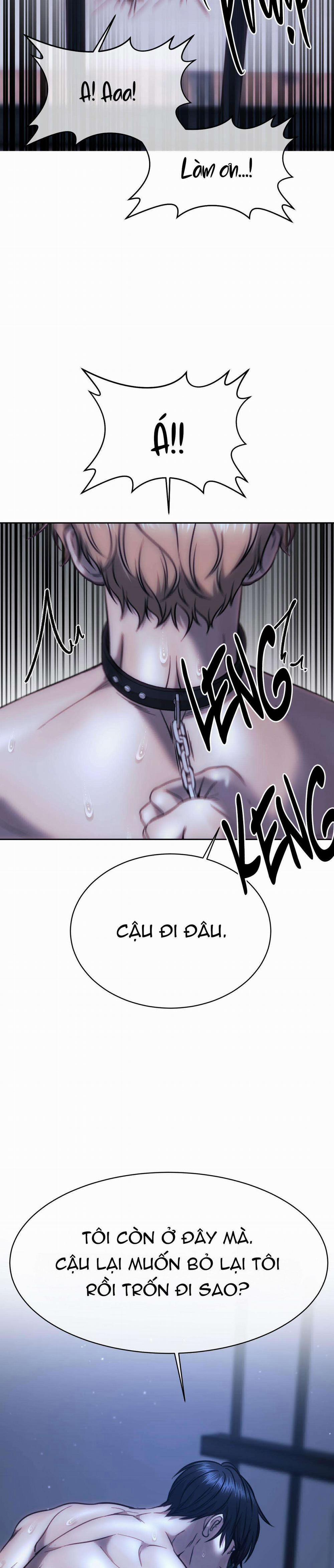 Nghiện Sex 1.6 trang 17