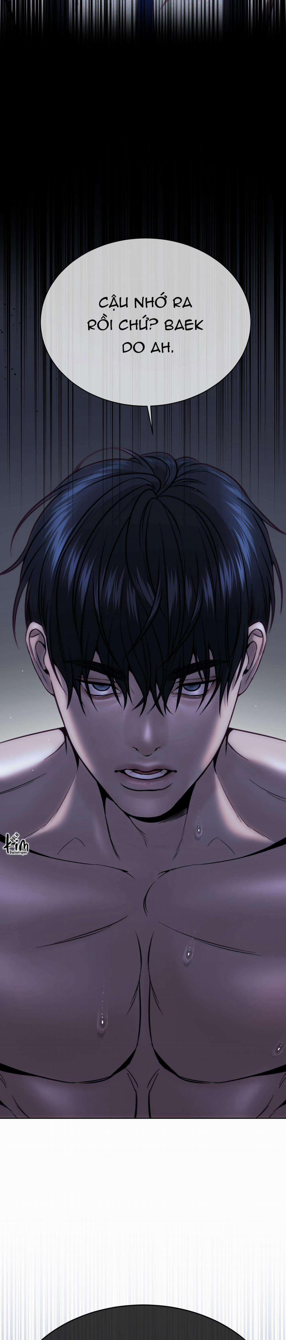 Nghiện Sex 1.6 trang 25