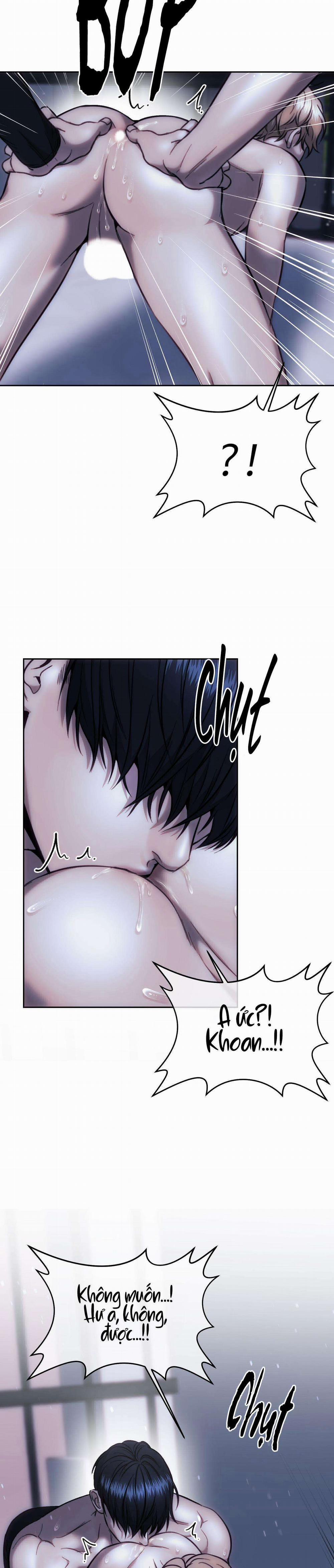 Nghiện Sex 1.6 trang 7