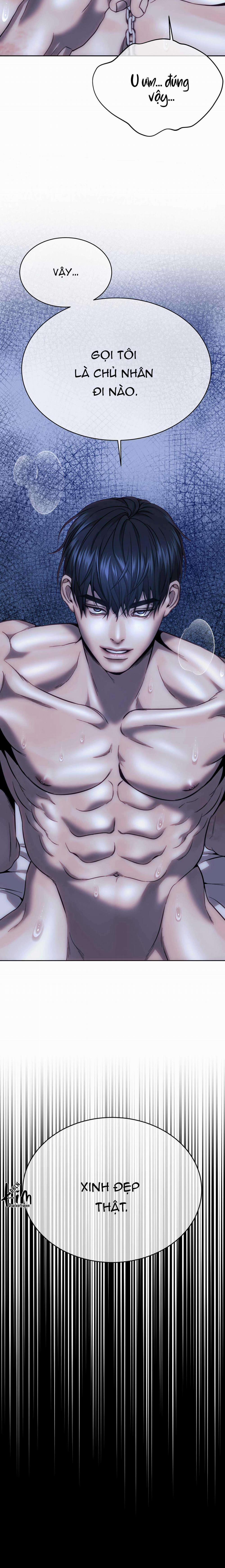 Nghiện Sex 1.7 trang 15