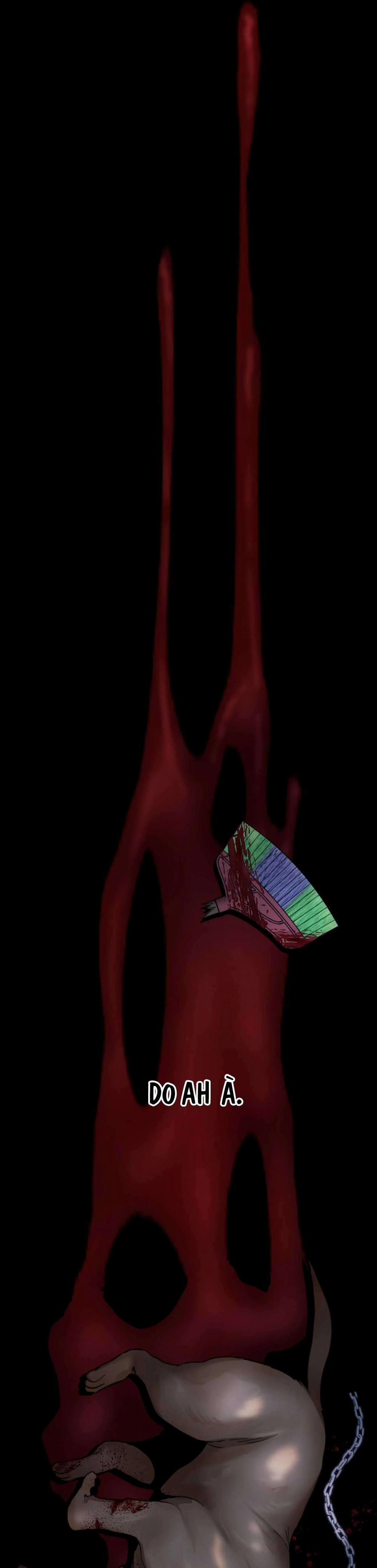 Nghiện Sex 1.7 trang 16