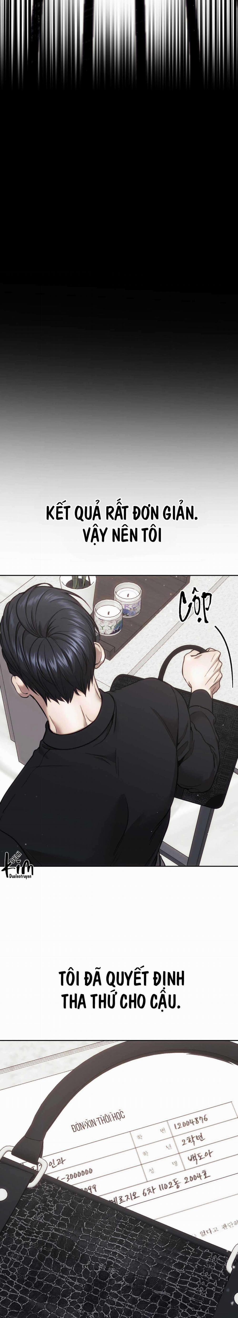 Nghiện Sex 1.7 trang 23