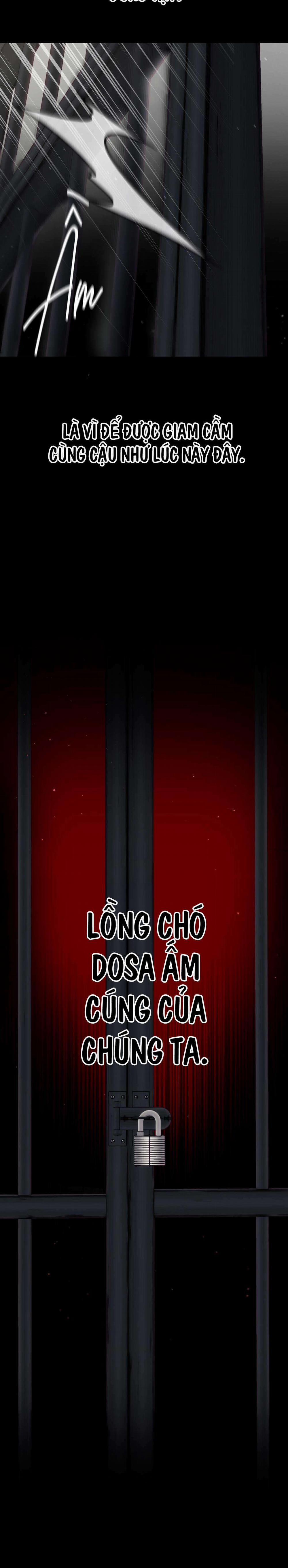 Nghiện Sex 1.7 trang 28