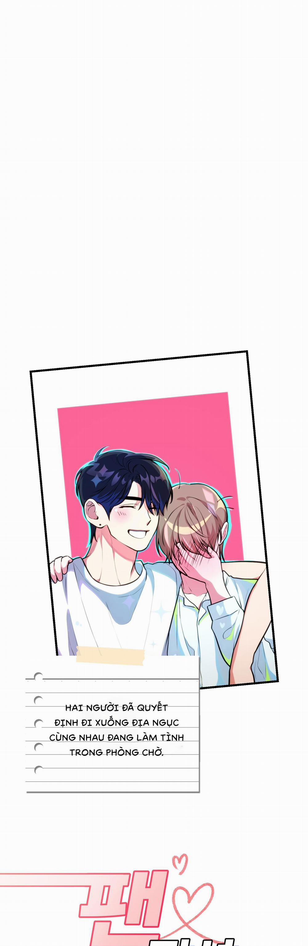 Nghiện Sex 15.9 fanfiction 9 trang 0