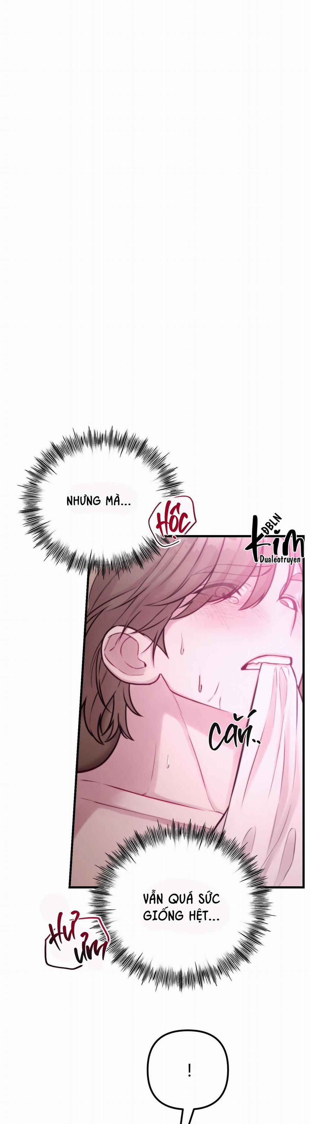 Nghiện Sex 15.9 fanfiction 9 trang 15