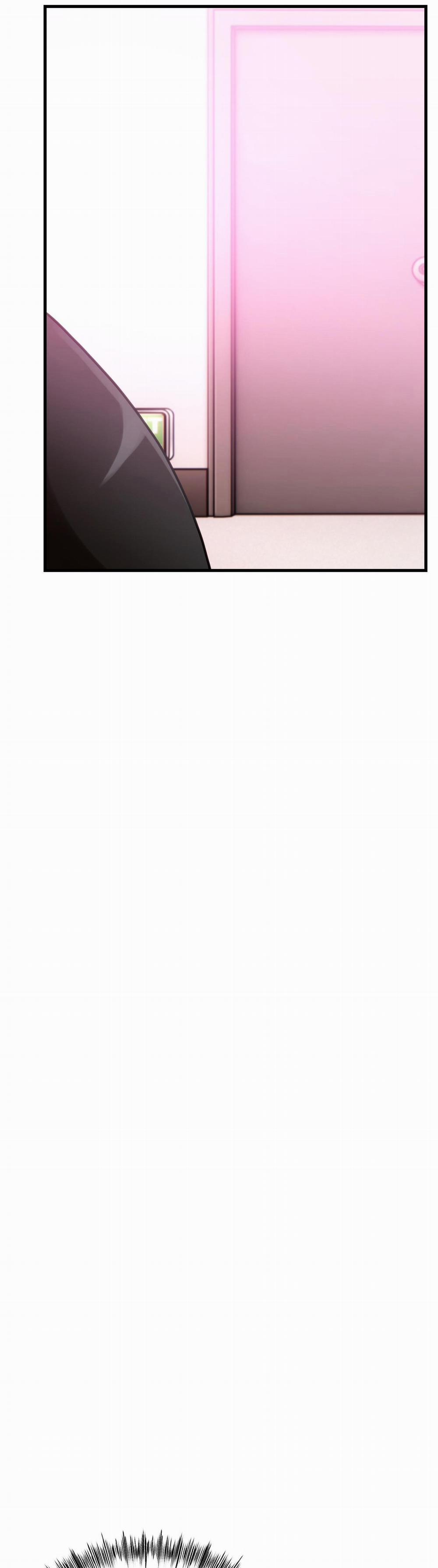 Nghiện Sex 15.9 fanfiction 9 trang 22