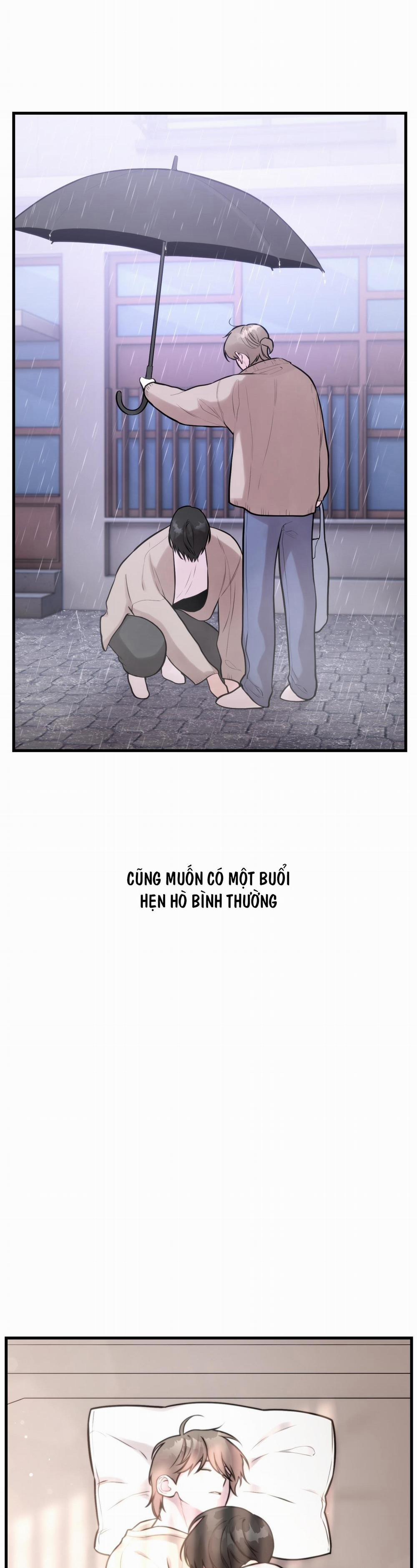 Nghiện Sex 15.9 fanfiction 9 trang 37