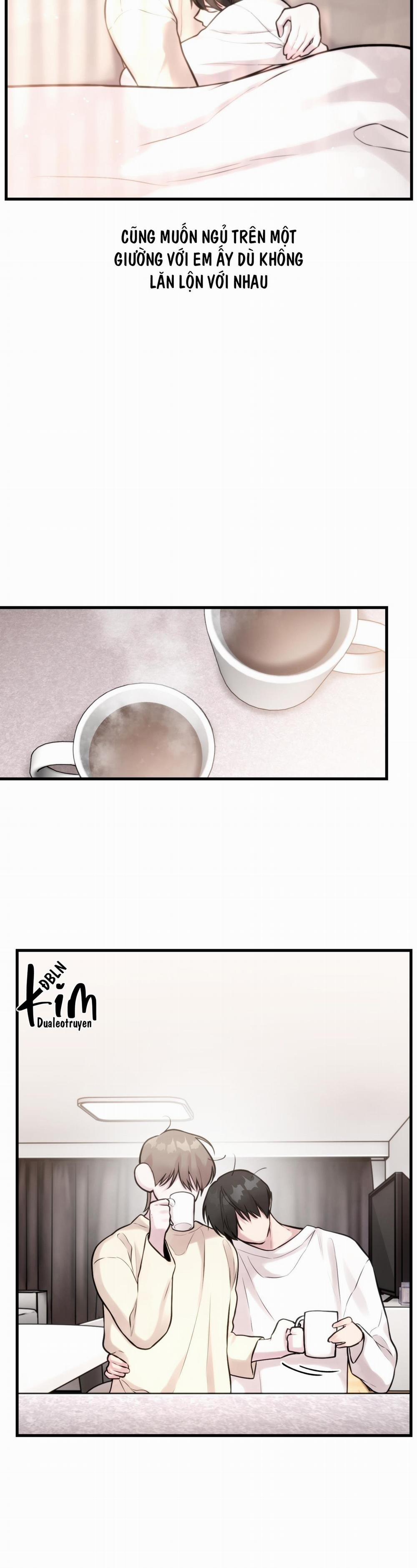 Nghiện Sex 15.9 fanfiction 9 trang 38