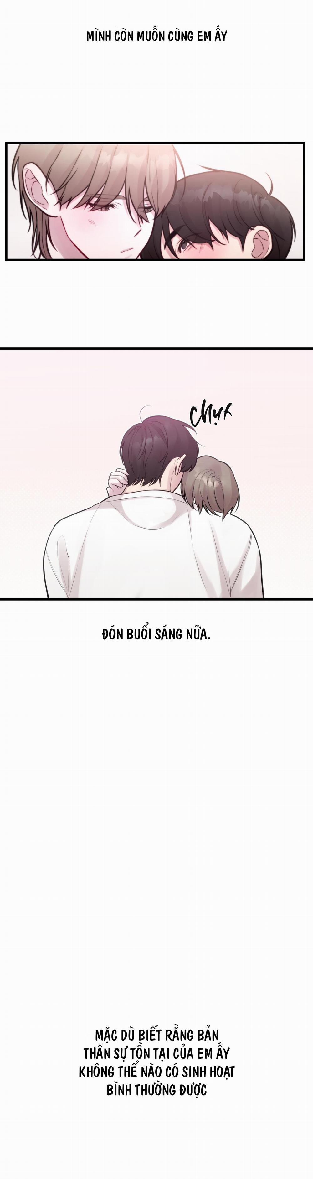 Nghiện Sex 15.9 fanfiction 9 trang 39