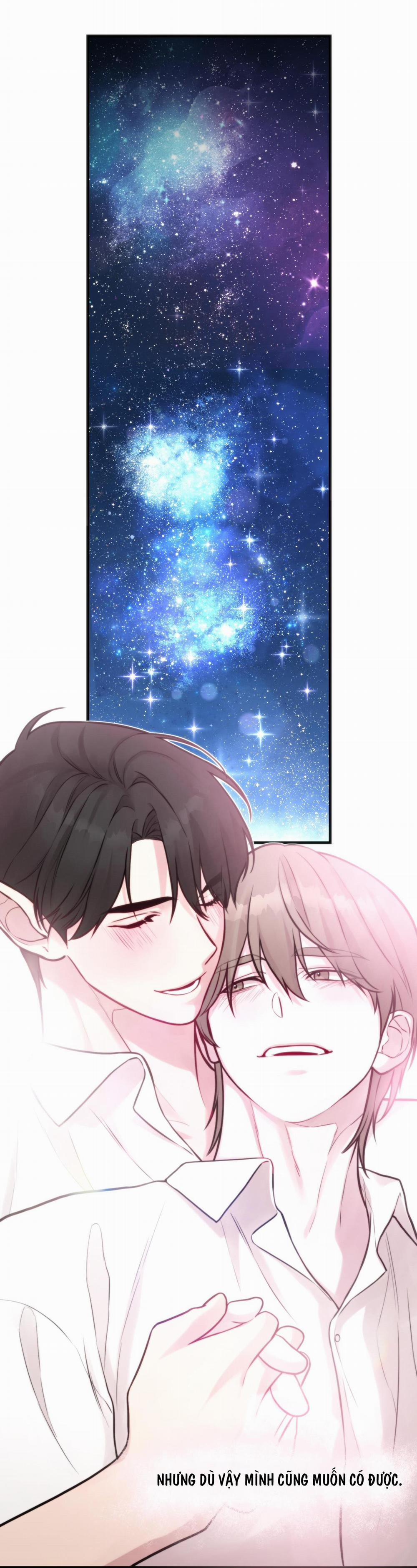 Nghiện Sex 15.9 fanfiction 9 trang 40