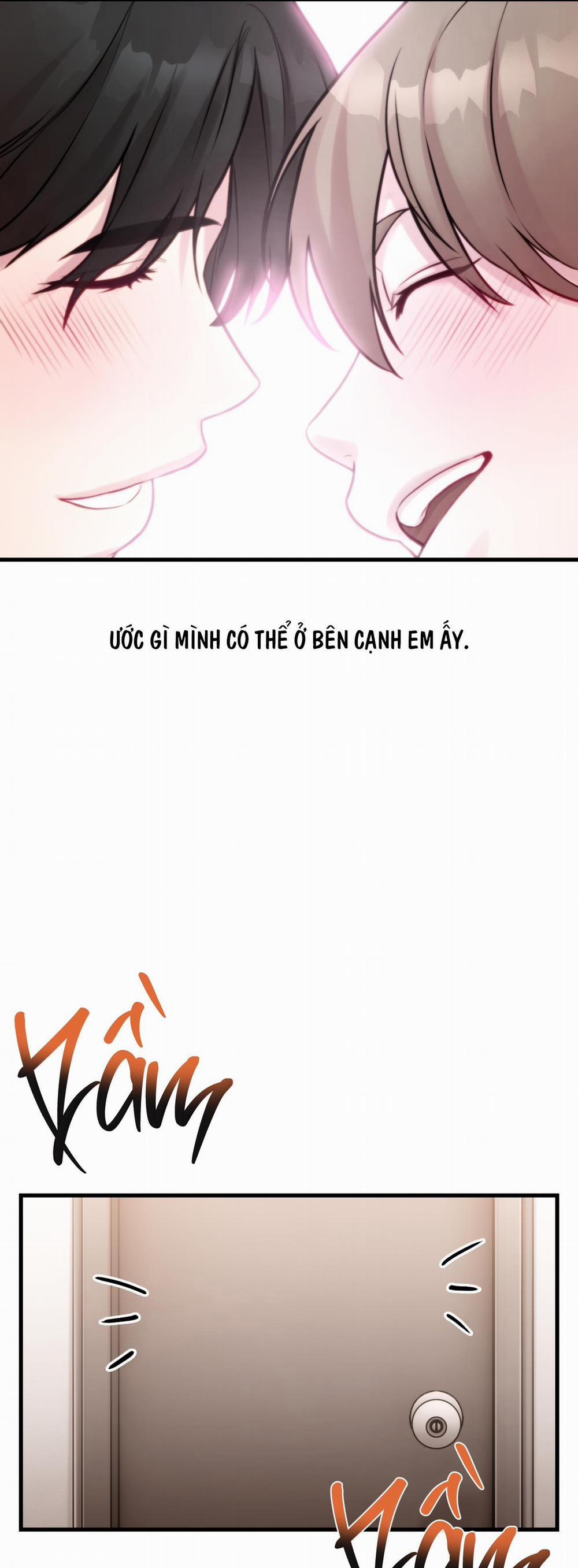 Nghiện Sex 15.9 fanfiction 9 trang 41