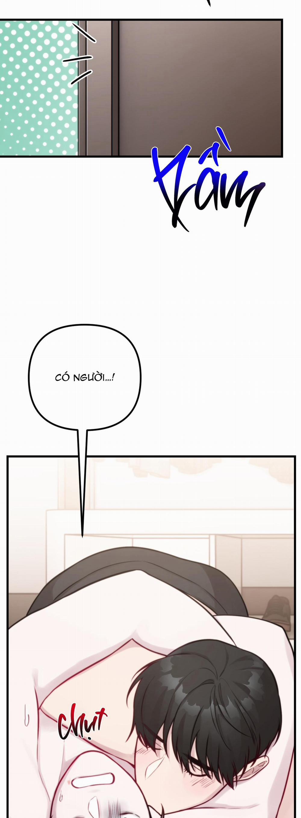 Nghiện Sex 15.9 fanfiction 9 trang 43