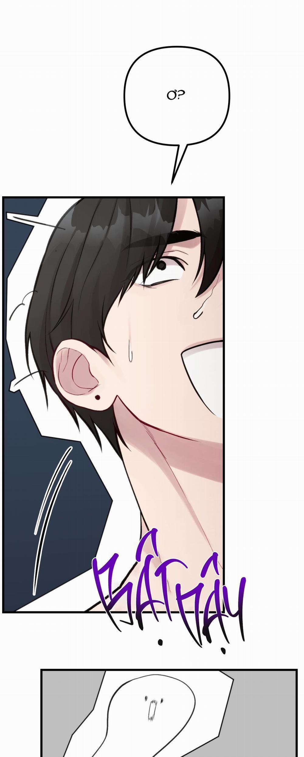 Nghiện Sex 15.9 fanfiction 9 trang 45