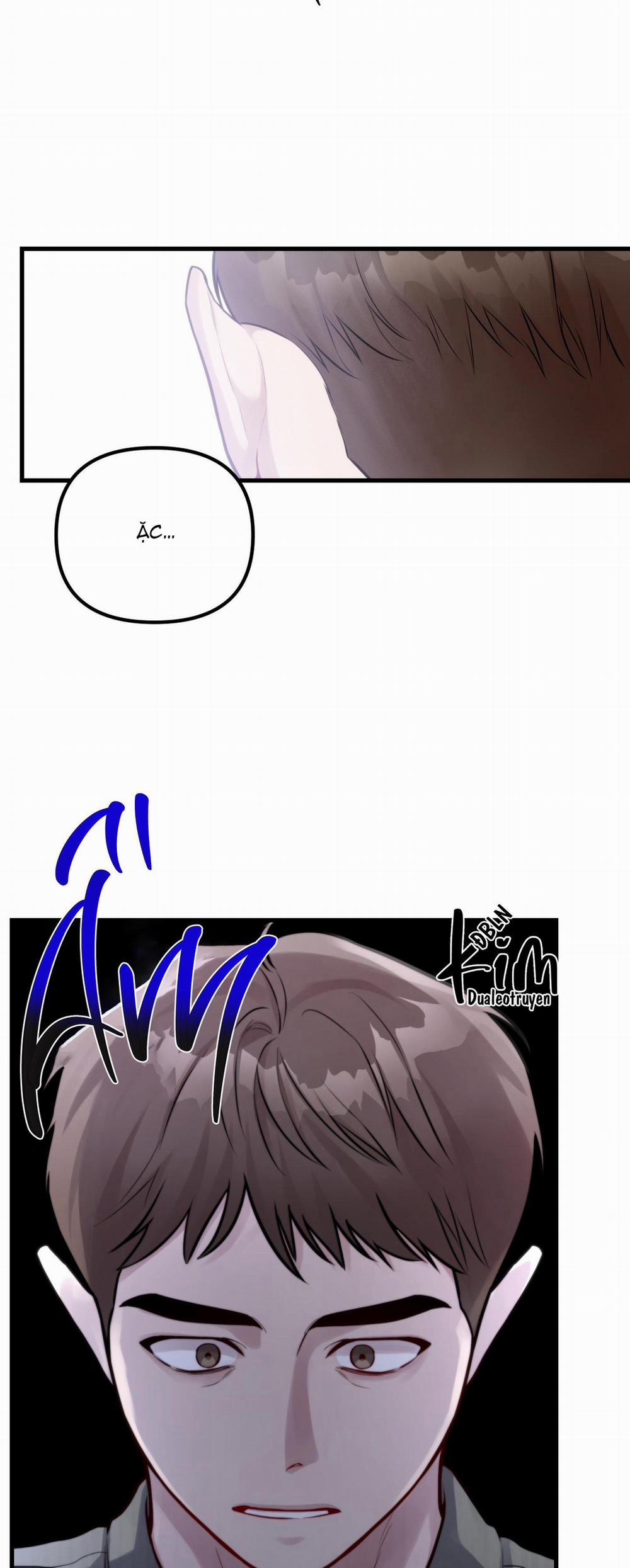 Nghiện Sex 15.9 fanfiction 9 trang 47