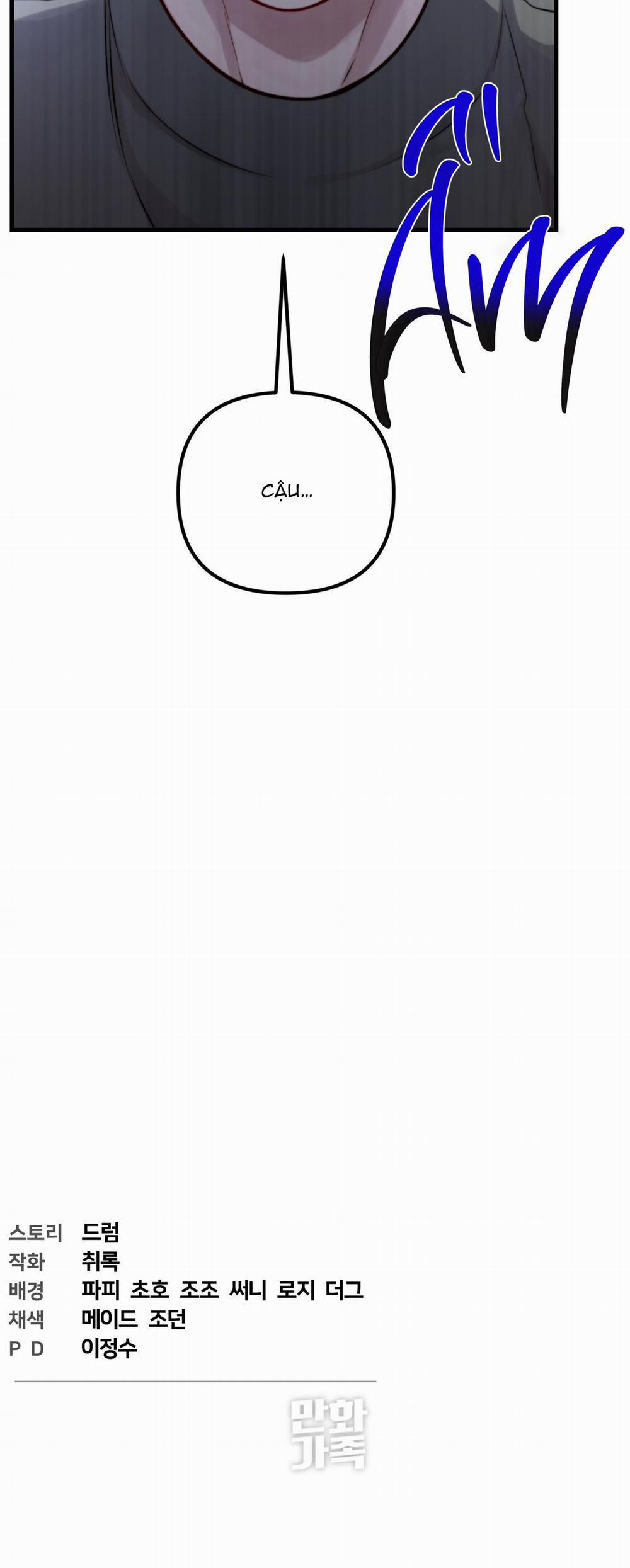 Nghiện Sex 15.9 fanfiction 9 trang 48