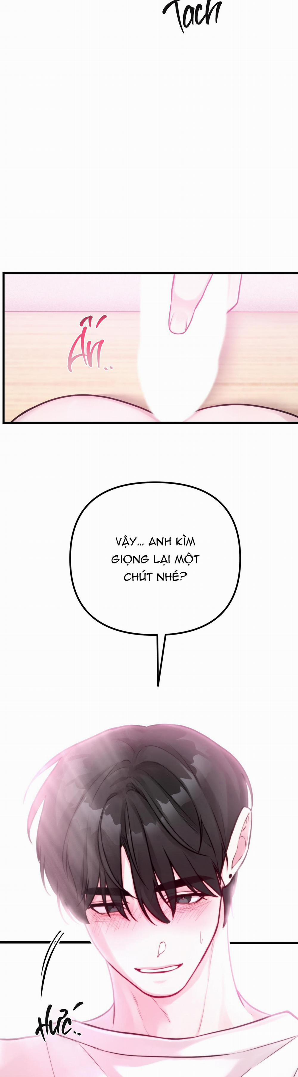 Nghiện Sex 15.9 fanfiction 9 trang 7