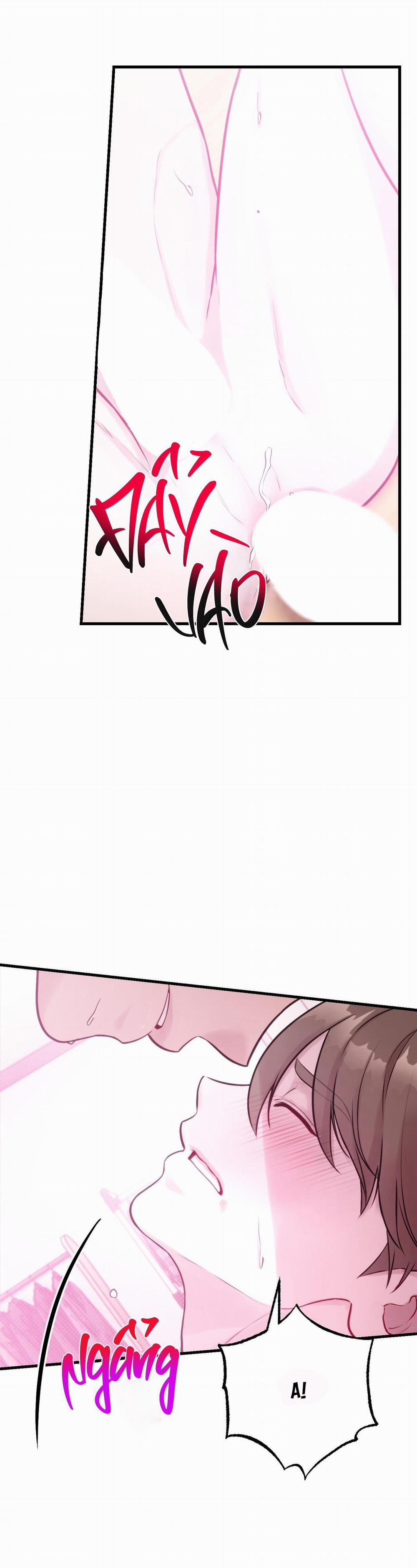 Nghiện Sex 15.9 fanfiction 9 trang 9