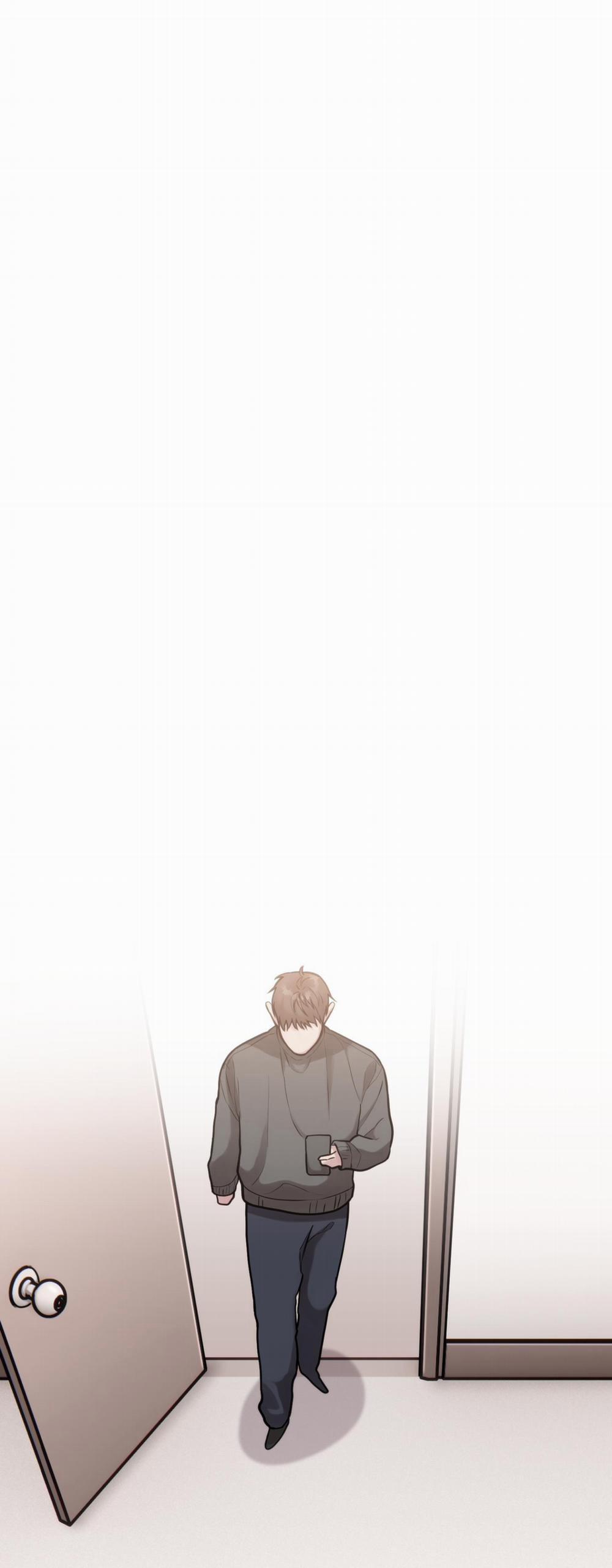 Nghiện Sex 15.91 fanfiction end trang 0