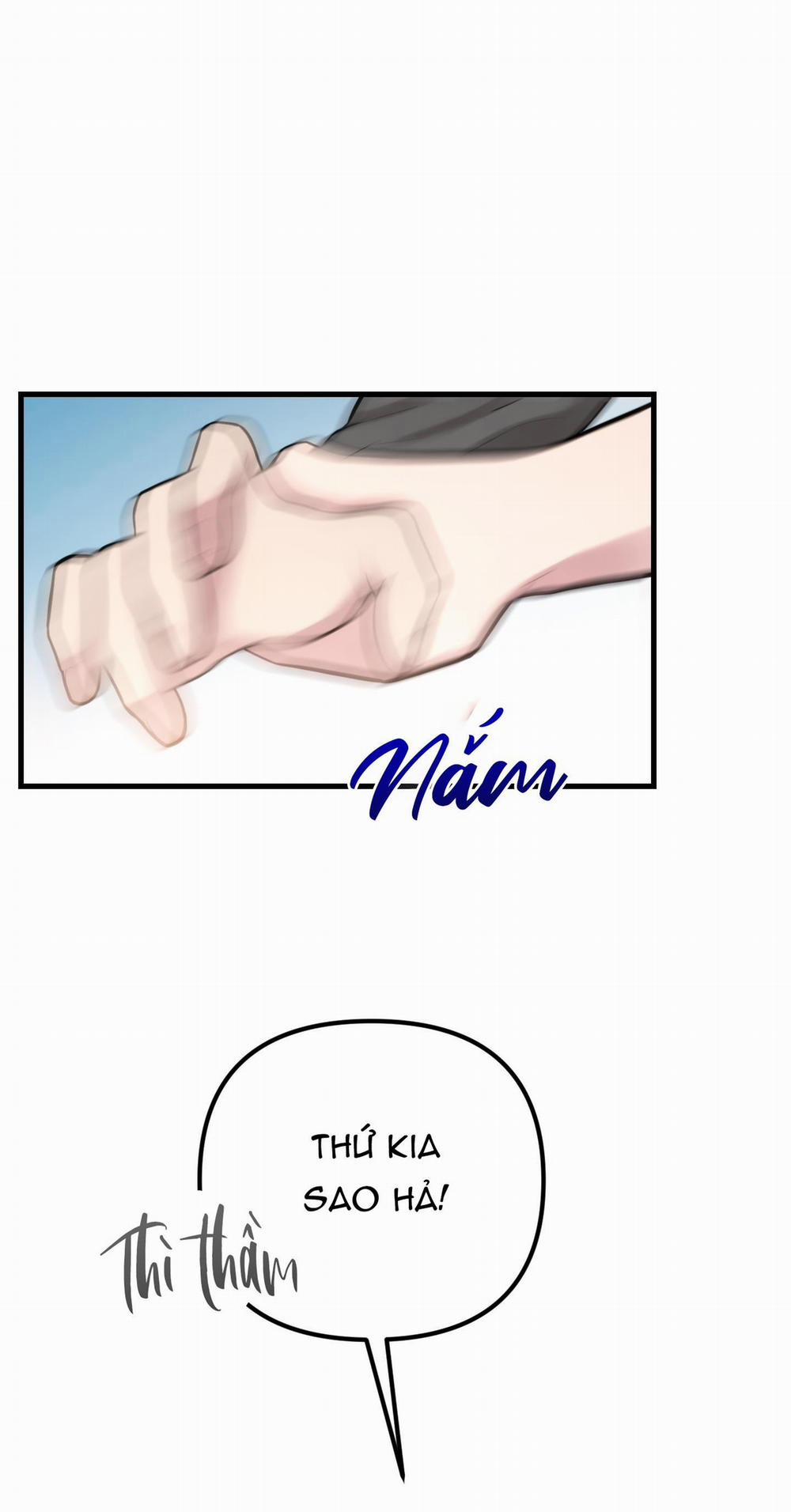 Nghiện Sex 15.91 fanfiction end trang 13