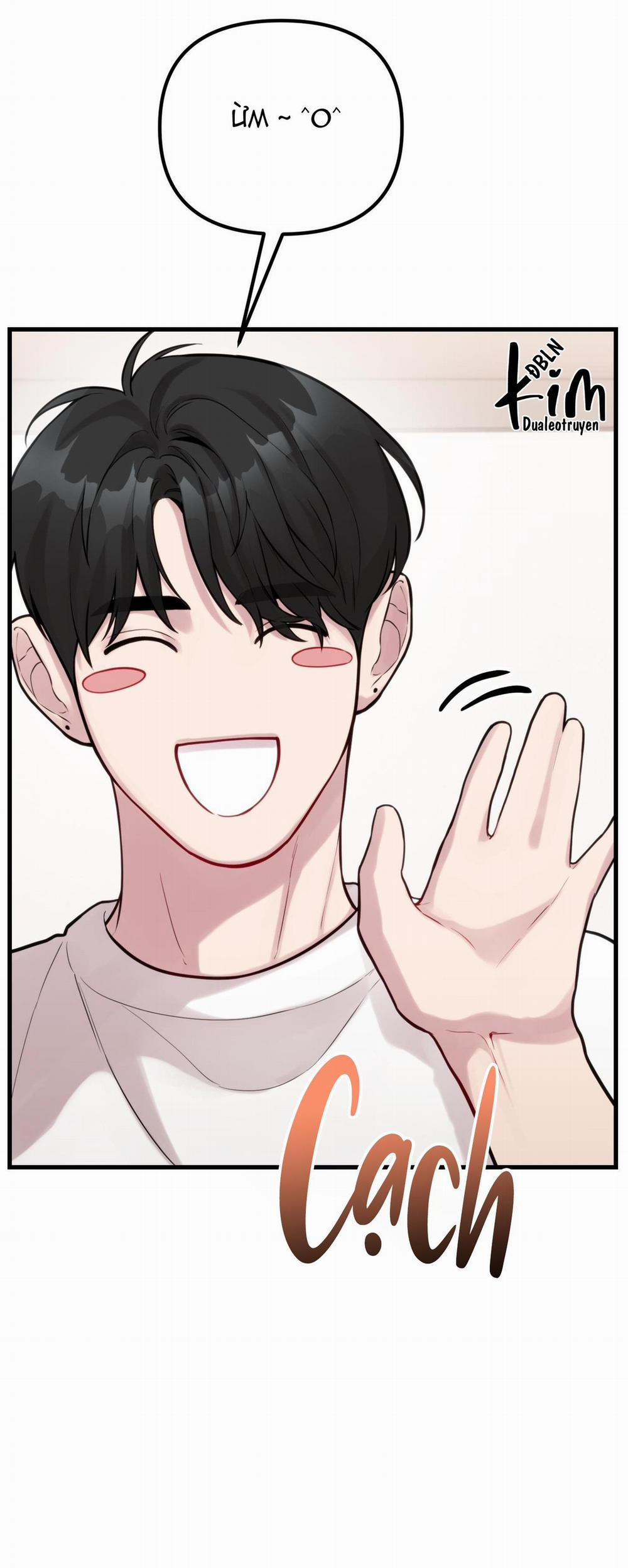 Nghiện Sex 15.91 fanfiction end trang 19