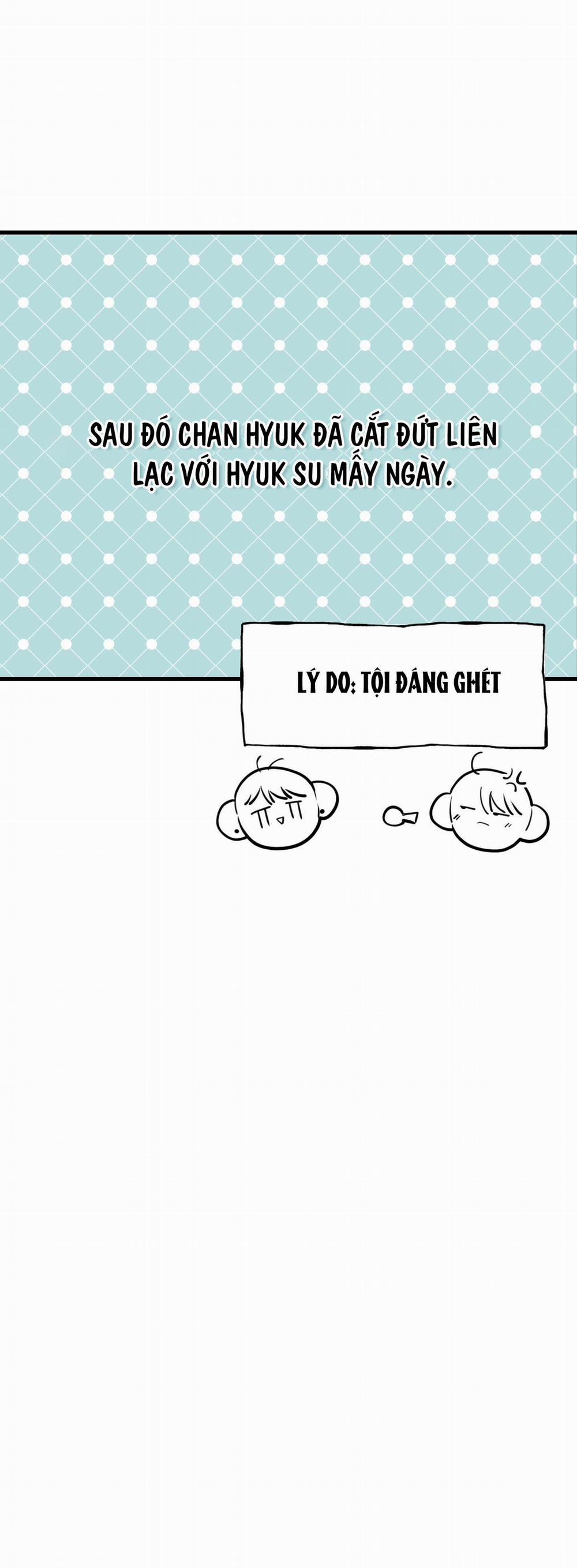 Nghiện Sex 15.91 fanfiction end trang 21