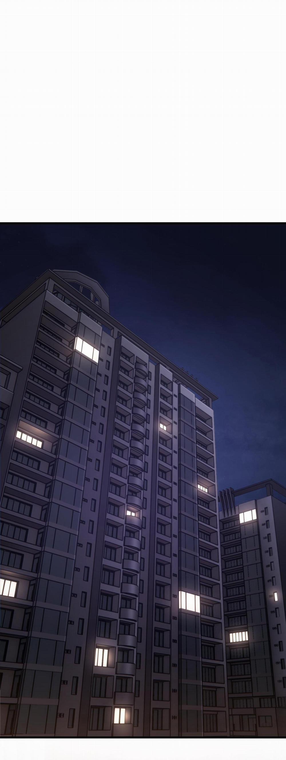 Nghiện Sex 15.91 fanfiction end trang 23