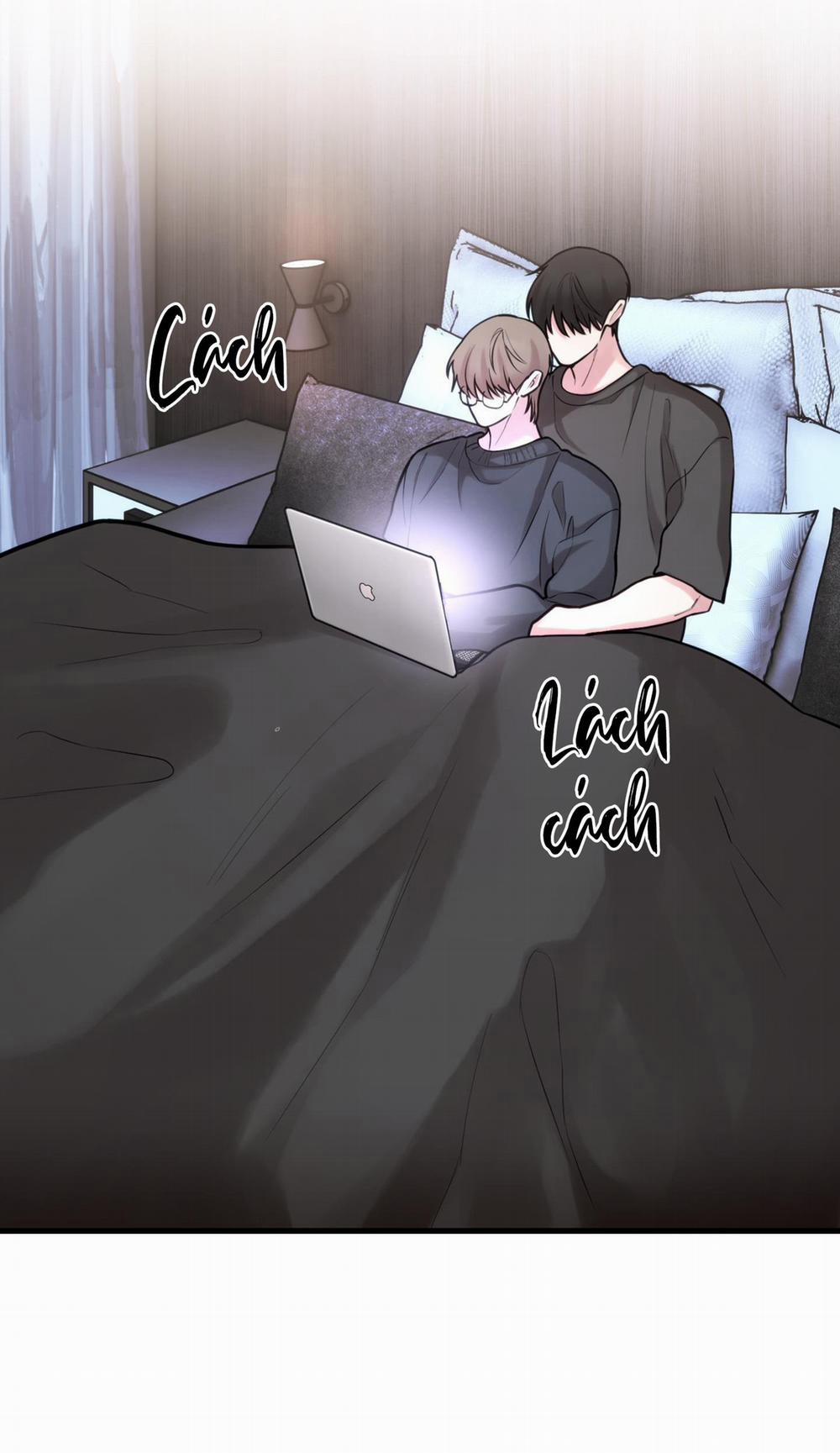 Nghiện Sex 15.91 fanfiction end trang 24