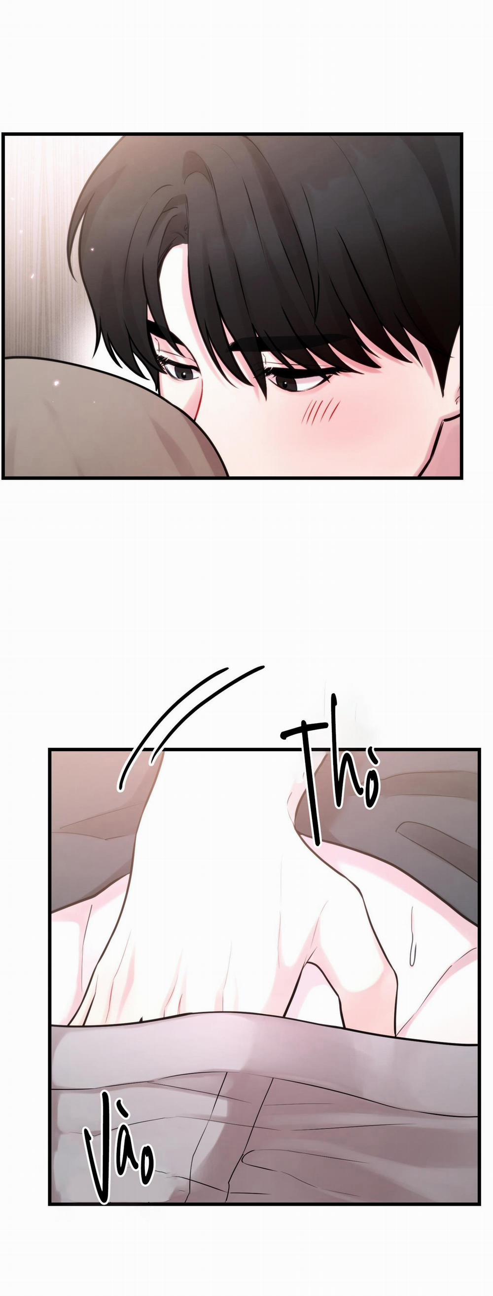 Nghiện Sex 15.91 fanfiction end trang 25