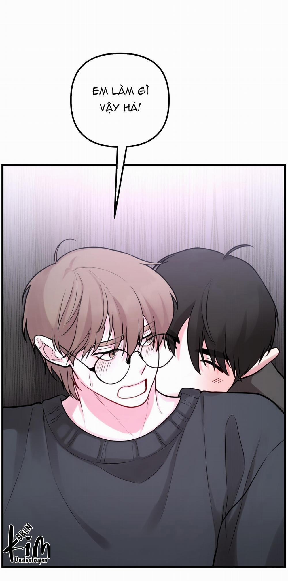 Nghiện Sex 15.91 fanfiction end trang 26