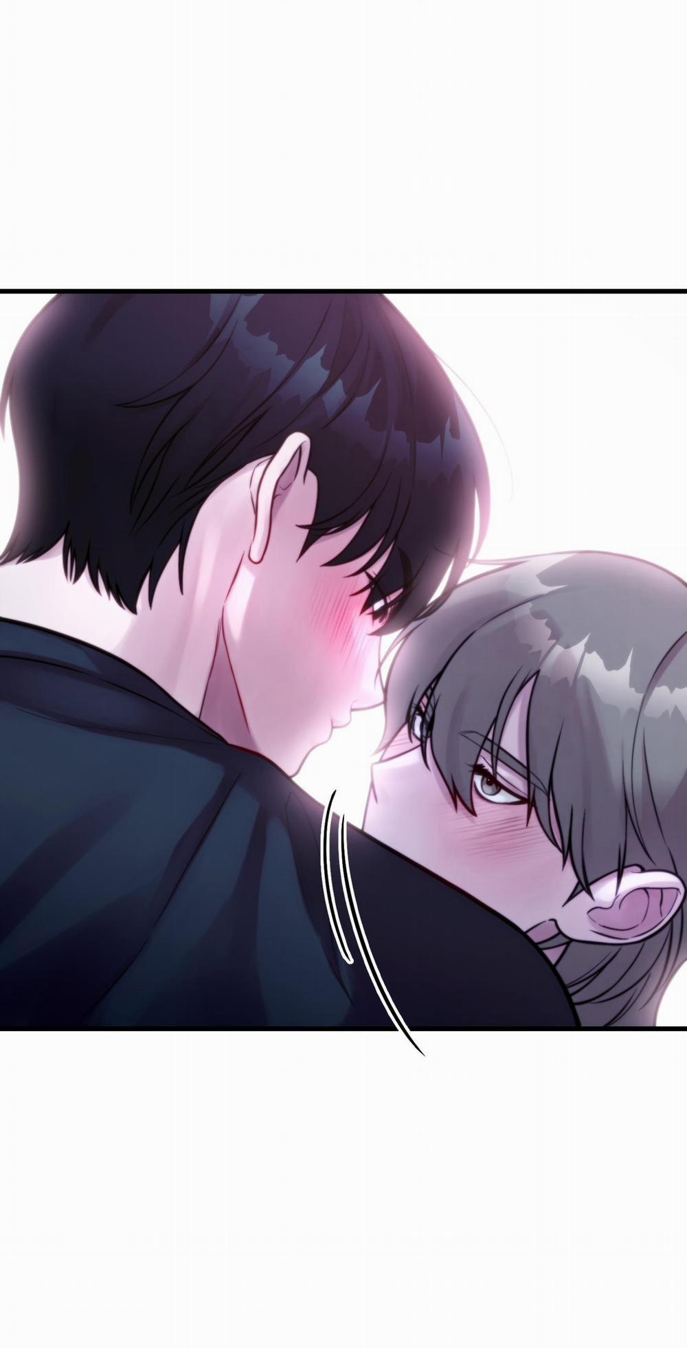 Nghiện Sex 15.91 fanfiction end trang 29