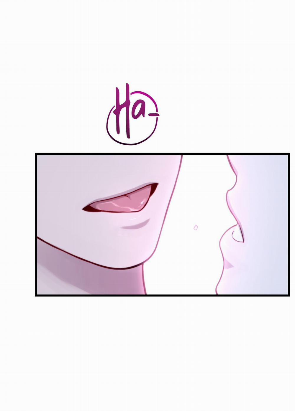 Nghiện Sex 15.91 fanfiction end trang 31