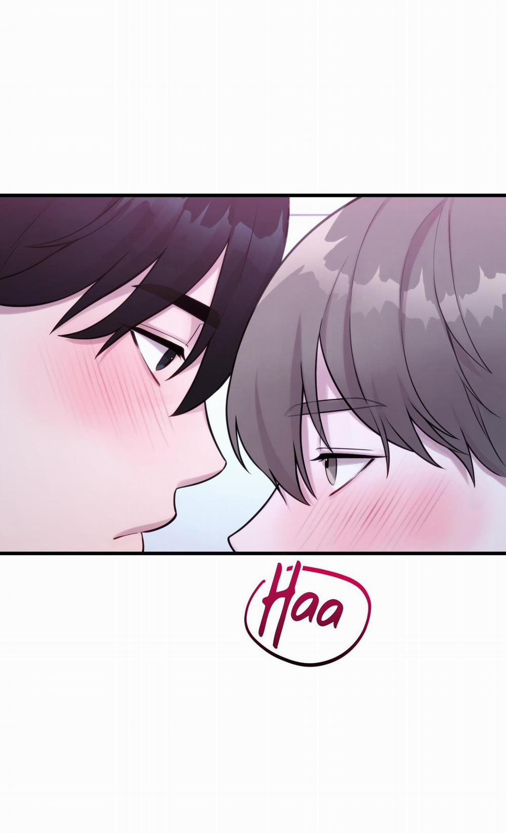 Nghiện Sex 15.91 fanfiction end trang 32