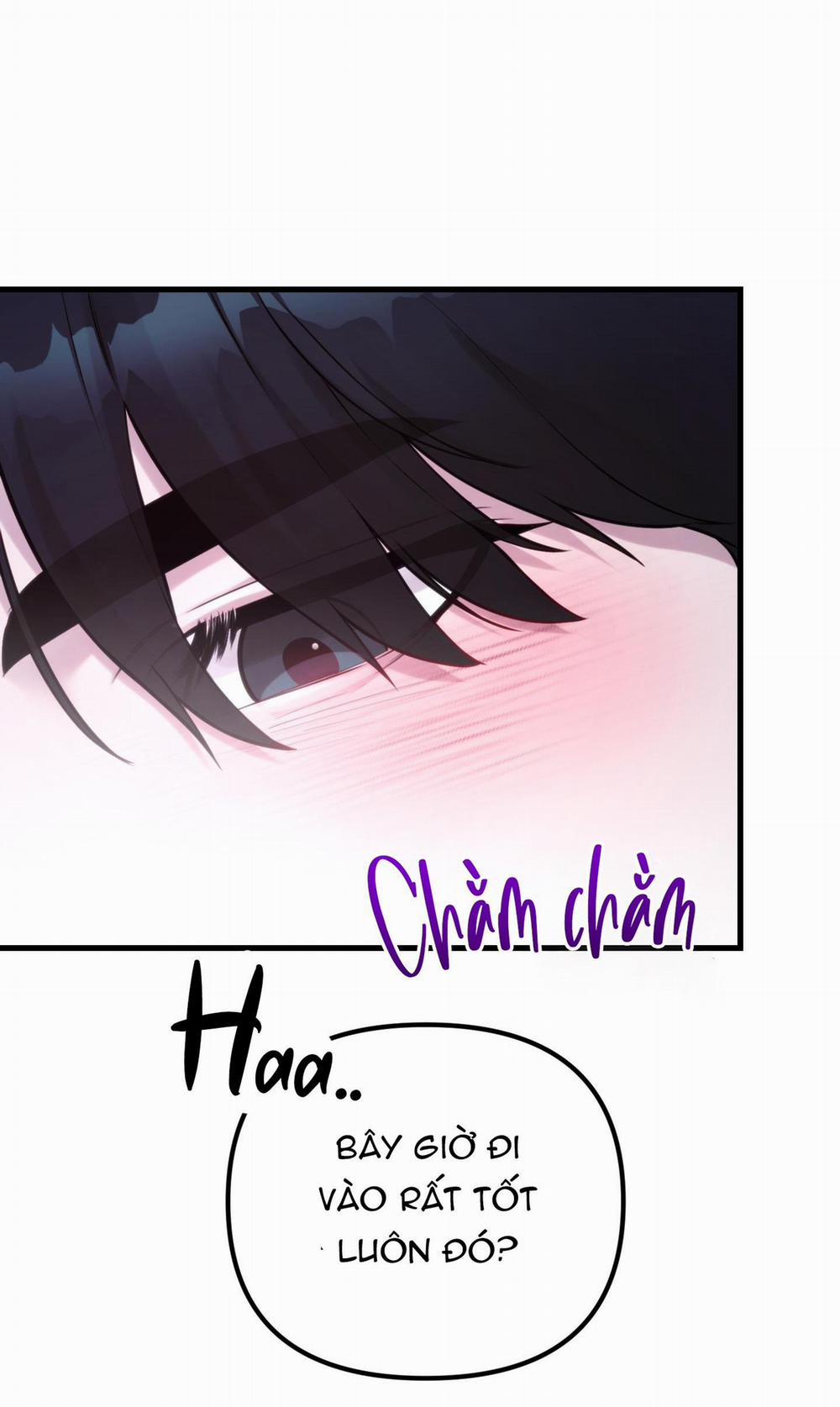 Nghiện Sex 15.91 fanfiction end trang 36