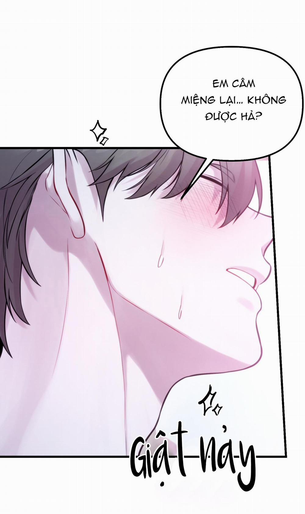 Nghiện Sex 15.91 fanfiction end trang 38