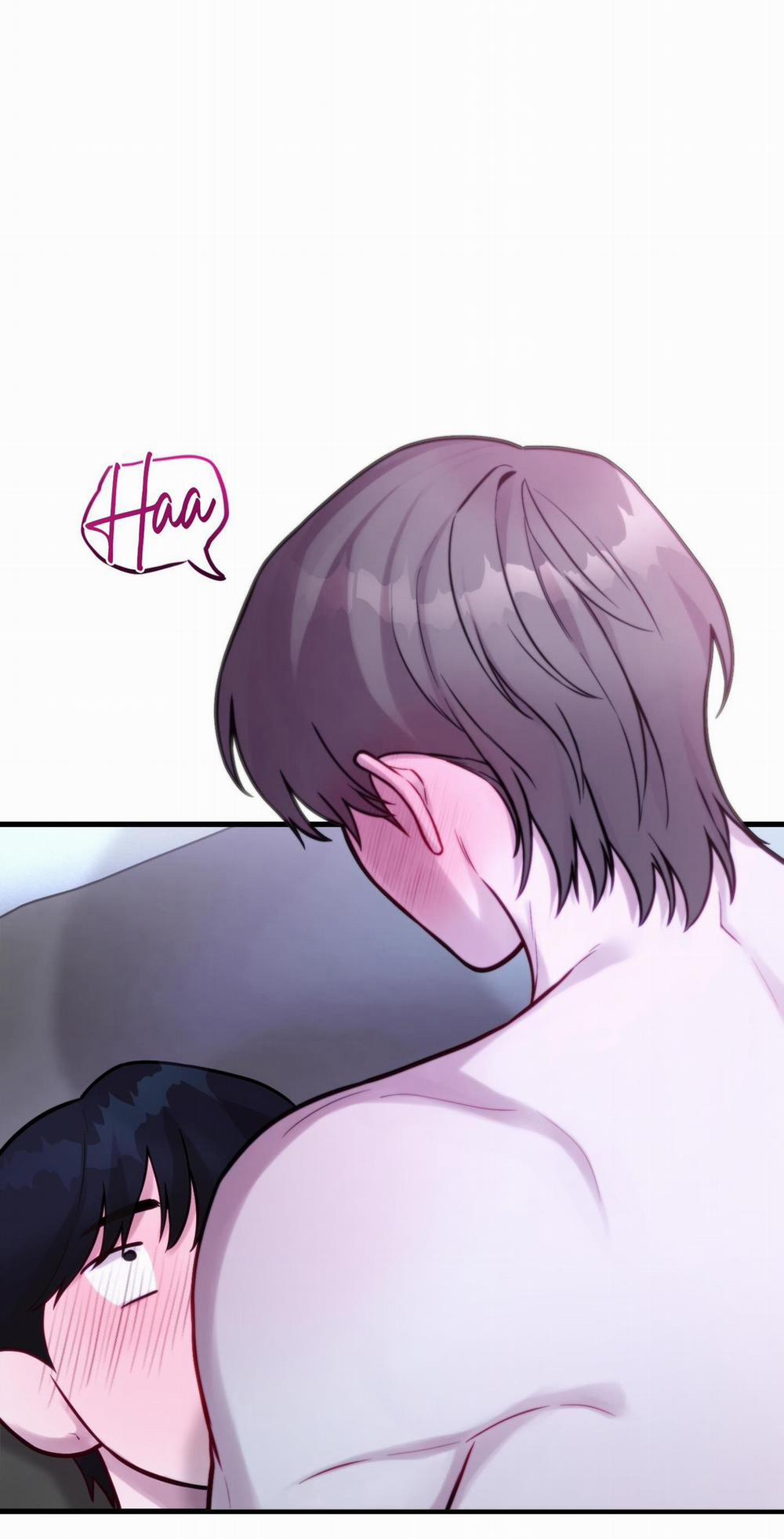 Nghiện Sex 15.91 fanfiction end trang 48