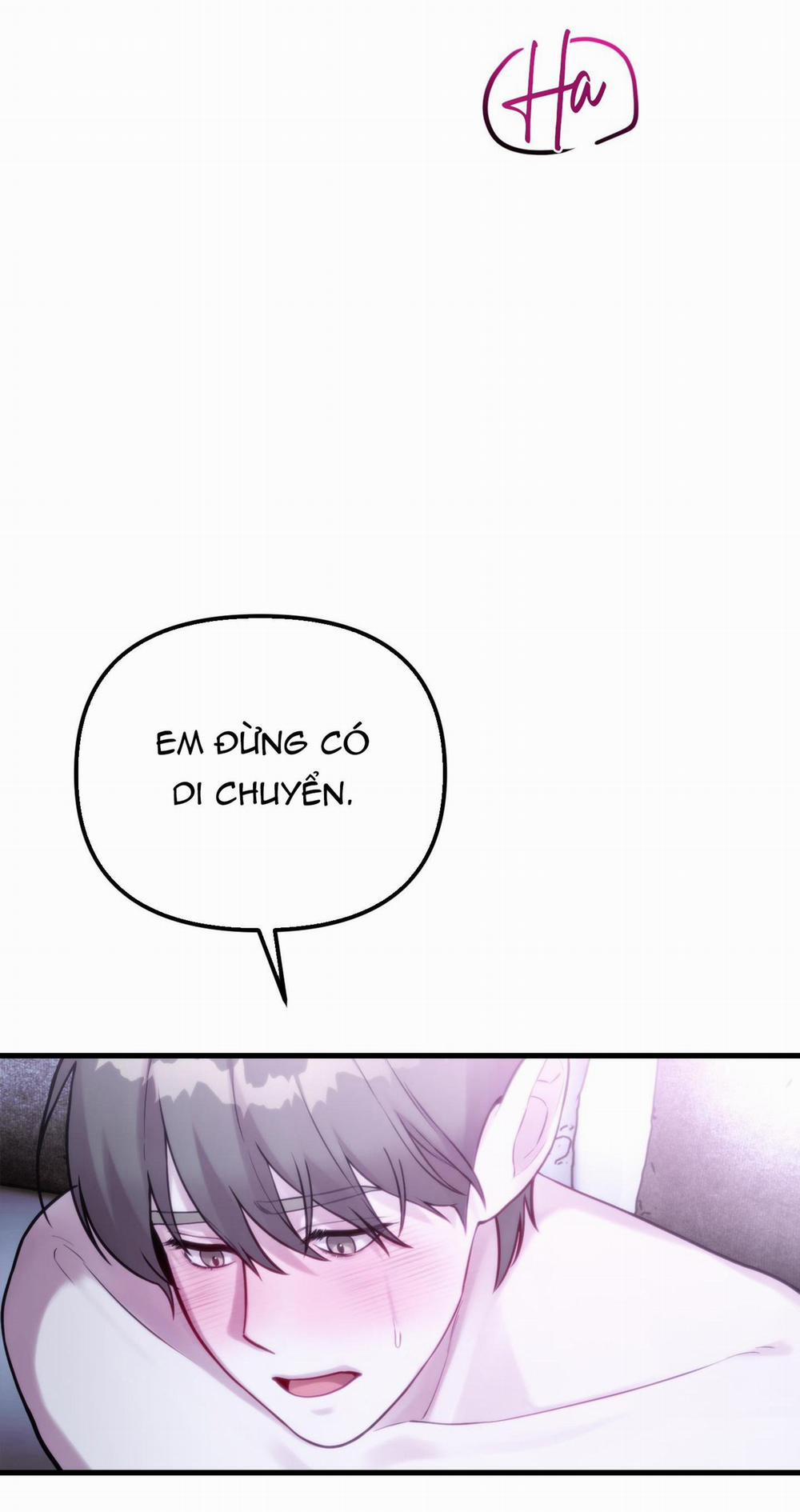 Nghiện Sex 15.91 fanfiction end trang 49