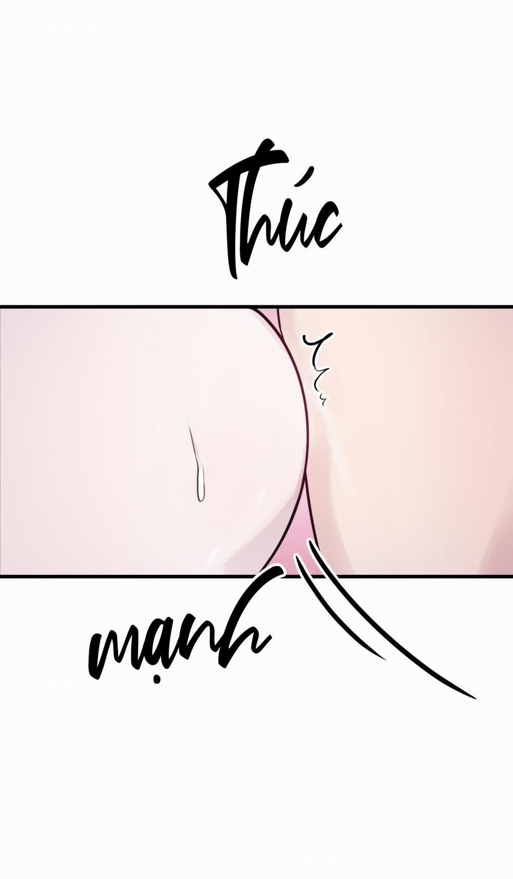 Nghiện Sex 15.91 fanfiction end trang 60