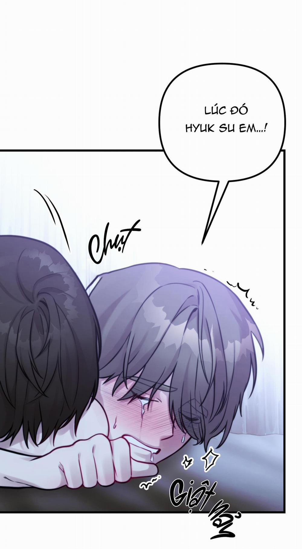 Nghiện Sex 15.91 fanfiction end trang 66