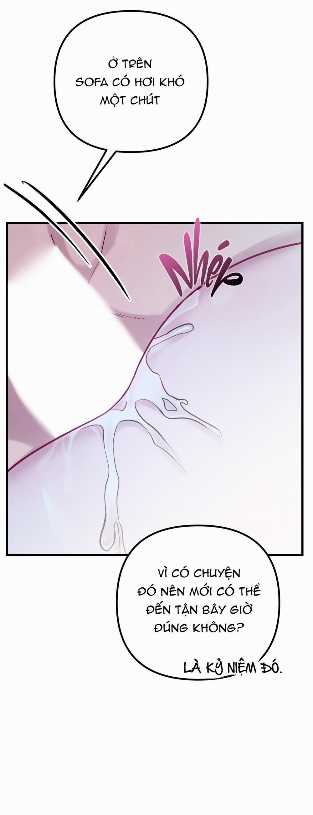 Nghiện Sex 15.91 fanfiction end trang 67