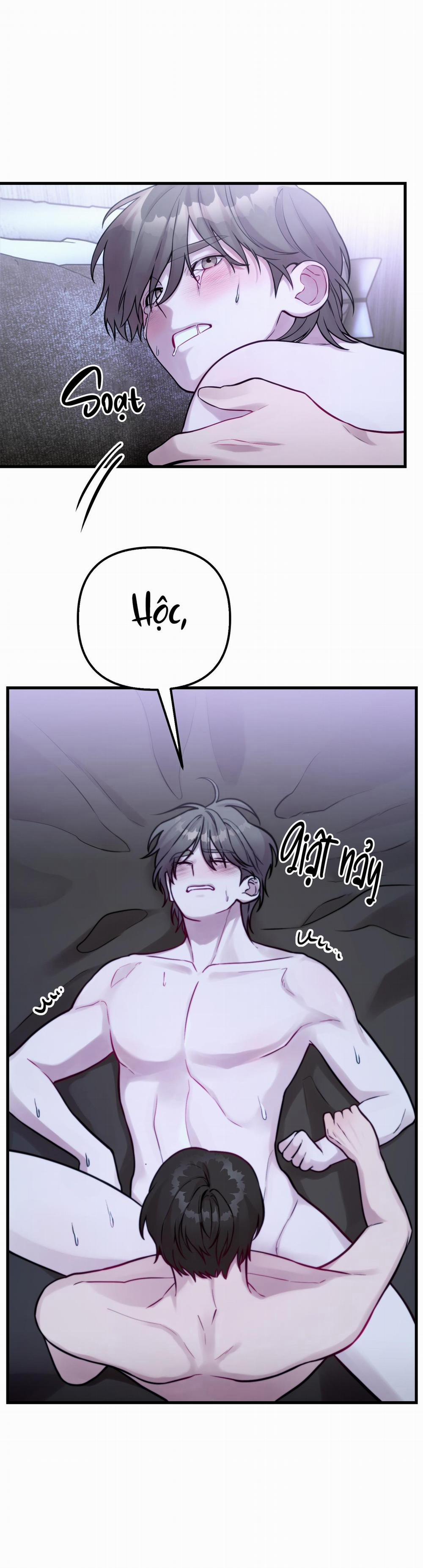 Nghiện Sex 15.91 fanfiction end trang 68