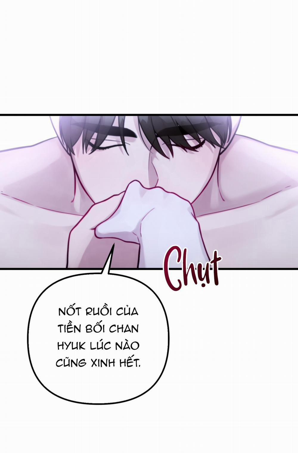 Nghiện Sex 15.91 fanfiction end trang 69