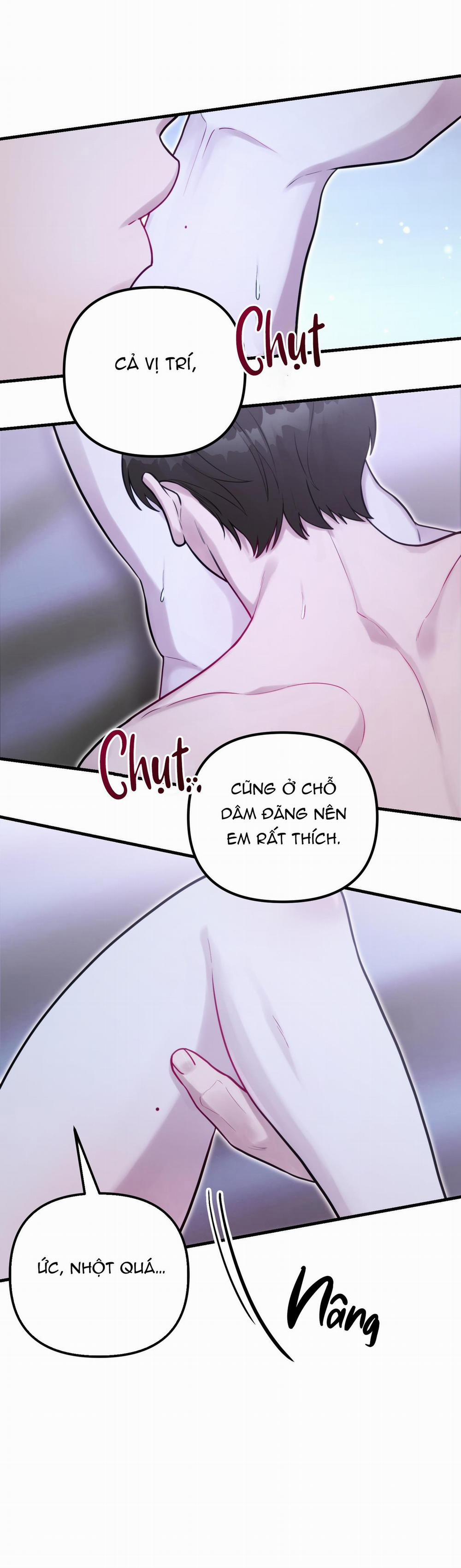 Nghiện Sex 15.91 fanfiction end trang 70