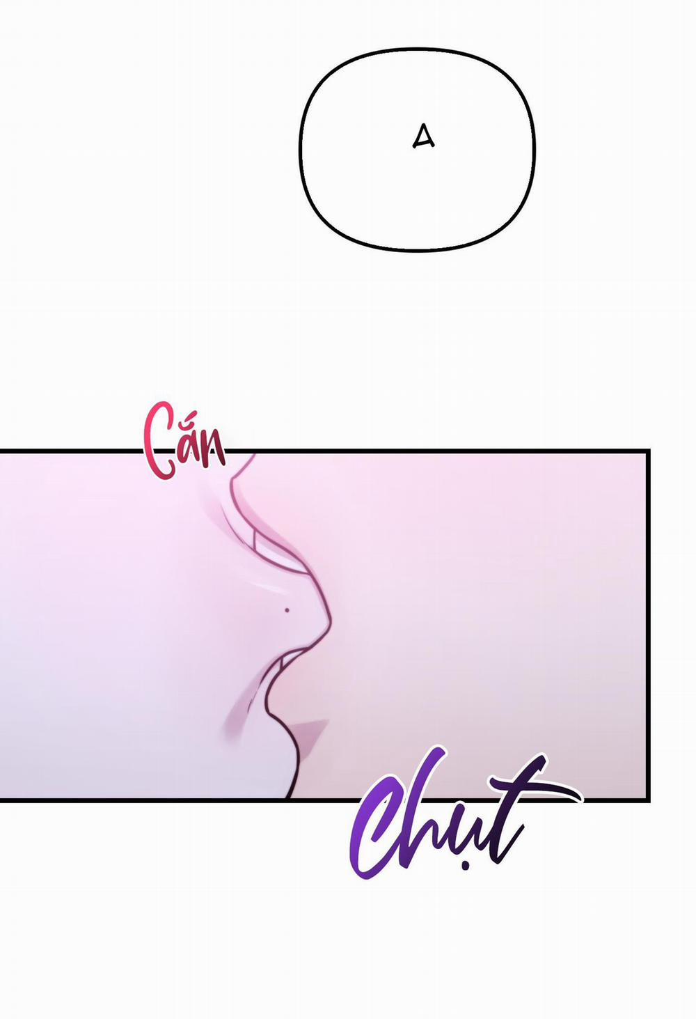 Nghiện Sex 15.91 fanfiction end trang 73