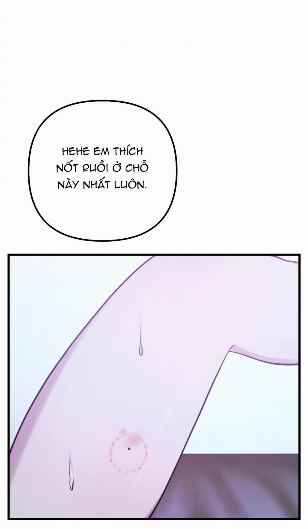 Nghiện Sex 15.91 fanfiction end trang 75