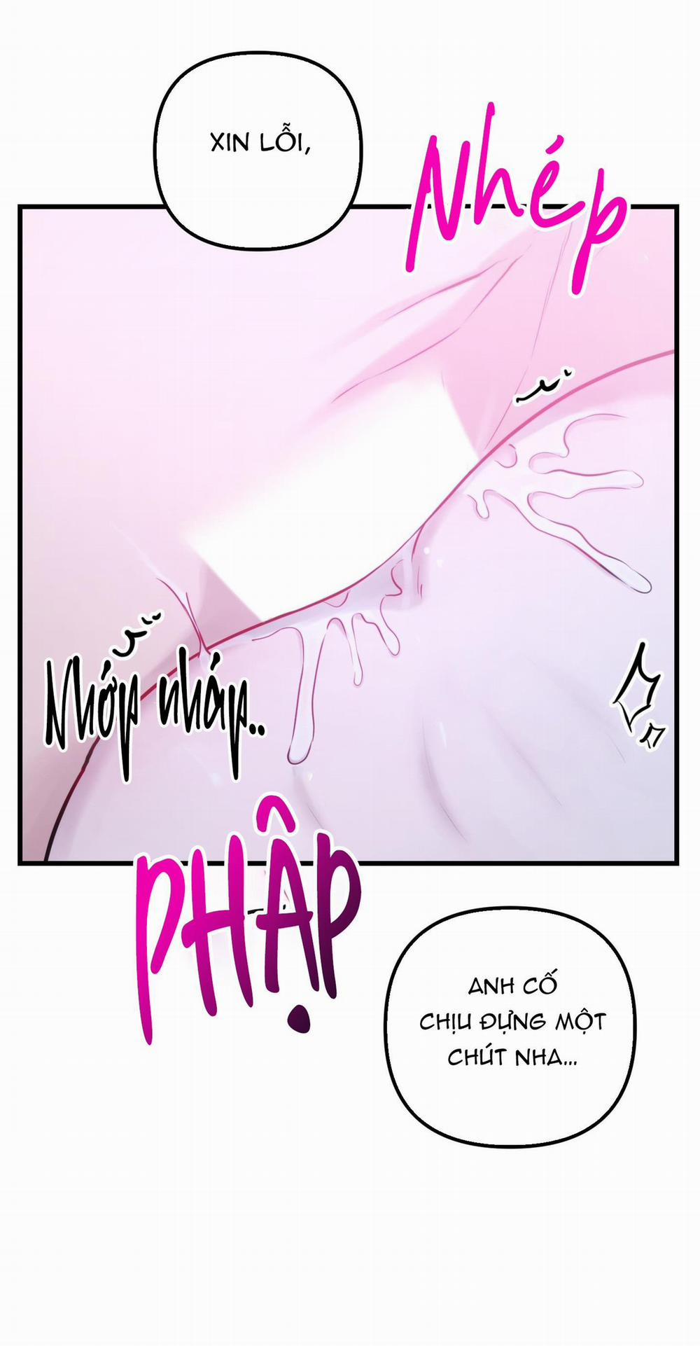 Nghiện Sex 15.91 fanfiction end trang 78