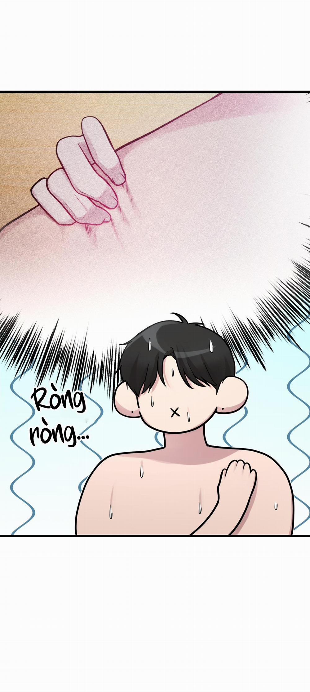 Nghiện Sex 15.91 fanfiction end trang 8