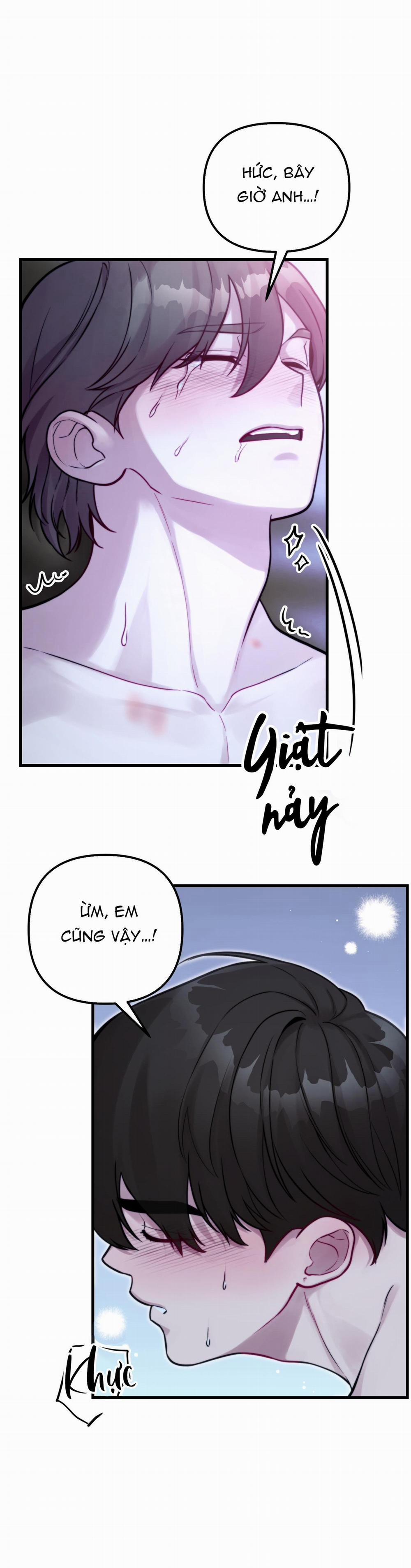 Nghiện Sex 15.91 fanfiction end trang 81