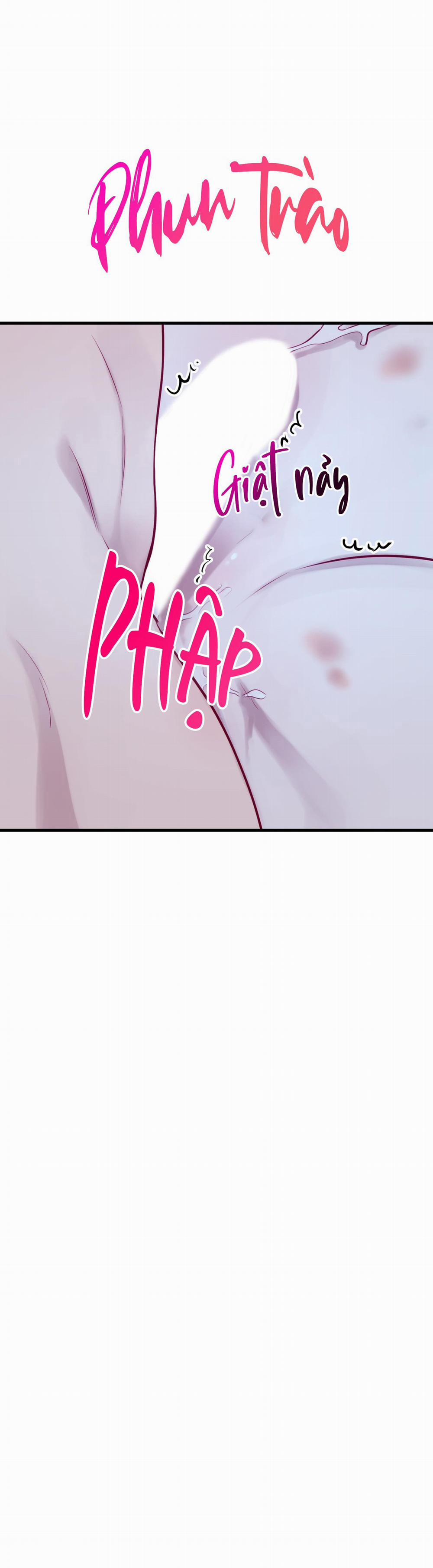 Nghiện Sex 15.91 fanfiction end trang 82