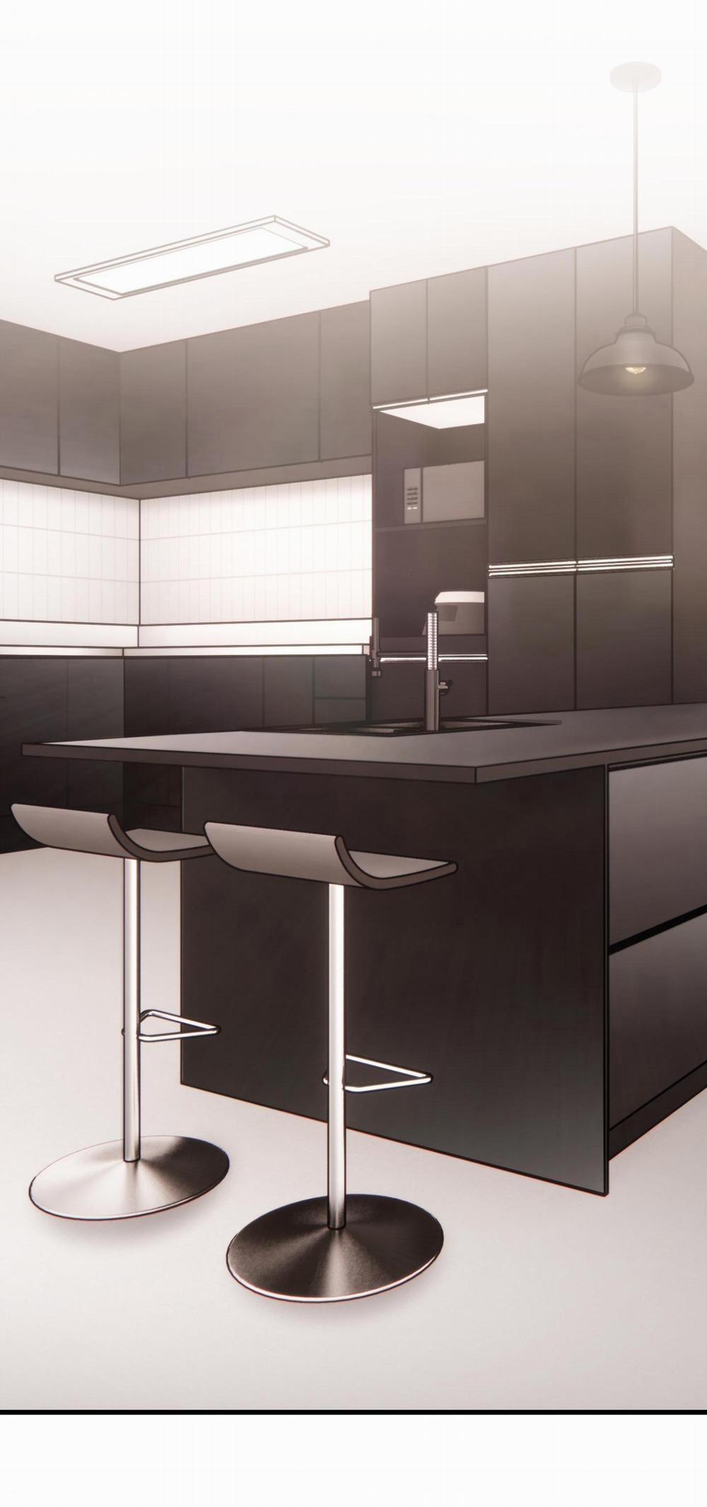 Nghiện Sex 15.91 fanfiction end trang 84